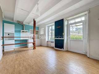 Immeuble 11 pièces Immeuble 11 pièces