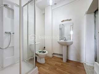 Immeuble 11 pièces Immeuble 11 pièces