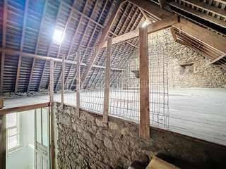 Immeuble 11 pièces Immeuble 11 pièces