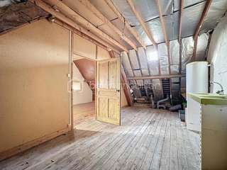 Immeuble 11 pièces Immeuble 11 pièces