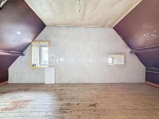 Immeuble 11 pièces Immeuble 11 pièces