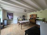 Immeuble 11 pièces Immeuble 11 pièces