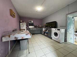 Immeuble 11 pièces Immeuble 11 pièces