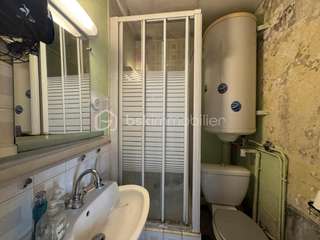 Immeuble 11 pièces Immeuble 11 pièces