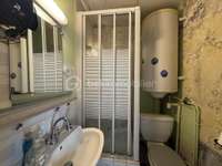 Immeuble 11 pièces Immeuble 11 pièces
