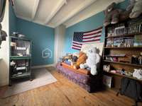 Immeuble 11 pièces Immeuble 11 pièces