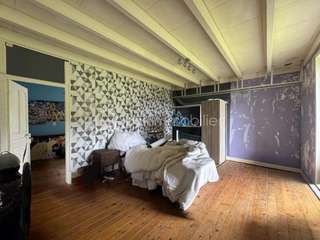 Immeuble 11 pièces Immeuble 11 pièces