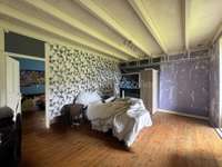 Immeuble 11 pièces Immeuble 11 pièces