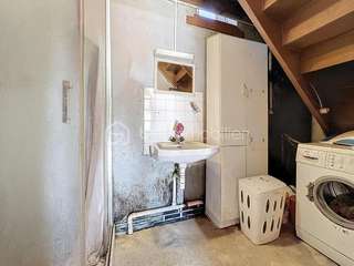 Immeuble 11 pièces Immeuble 11 pièces
