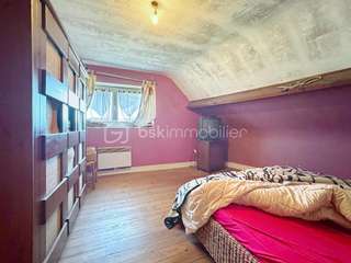 Immeuble 11 pièces Immeuble 11 pièces