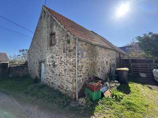 Immeuble 11 pièces Immeuble 11 pièces