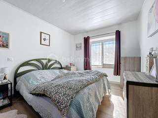 Immeuble 11 pièces Immeuble 11 pièces
