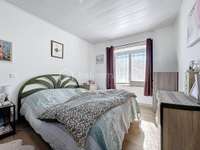 Immeuble 11 pièces Immeuble 11 pièces