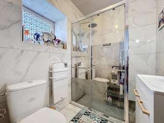 Immeuble 11 pièces Immeuble 11 pièces