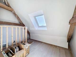 Immeuble 11 pièces Immeuble 11 pièces