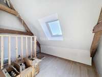 Immeuble 11 pièces Immeuble 11 pièces