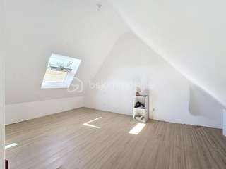 Immeuble 11 pièces Immeuble 11 pièces