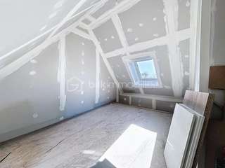 Immeuble 11 pièces Immeuble 11 pièces