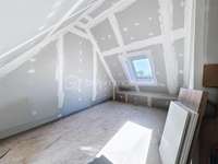 Immeuble 11 pièces Immeuble 11 pièces