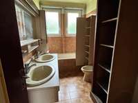 Immeuble 11 pièces
