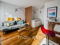 Immeuble
