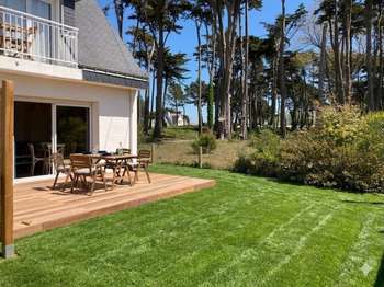 Immeuble 7 pièces Quiberon 56