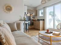 Immeuble 7 pièces