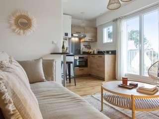 Immeuble 7 pièces Immeuble 7 pièces