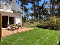 Immeuble 7 pièces Immeuble 7 pièces
