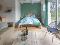 Immeuble 7 pièces