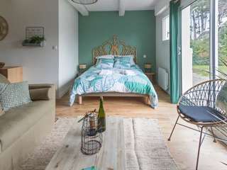 Immeuble 7 pièces Immeuble 7 pièces