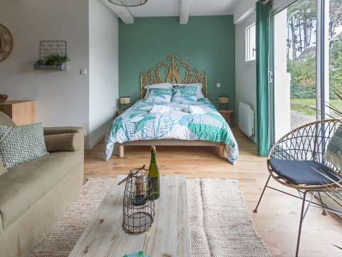 Immeuble 7 pièces Immeuble 7 pièces