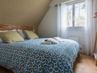 Immeuble 7 pièces