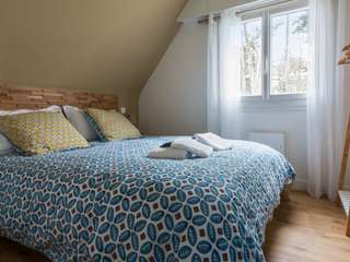 Immeuble 7 pièces Immeuble 7 pièces