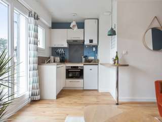 Immeuble 7 pièces Immeuble 7 pièces