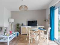 Immeuble 7 pièces