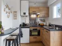 Immeuble
