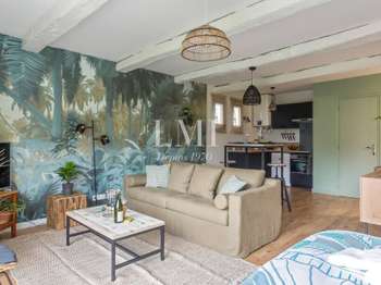 Immeuble