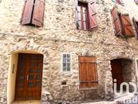 Immeuble