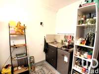 Immeuble