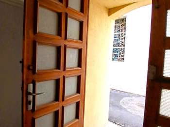 Immeuble