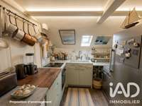 Immeuble Immeuble