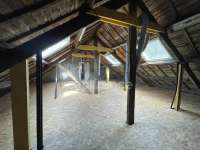 Immeuble 5 pièces