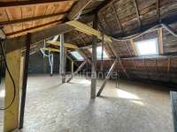 Immeuble 5 pièces