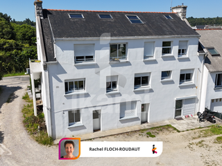 Immeuble