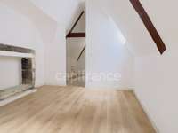 Immeuble 6 pièces