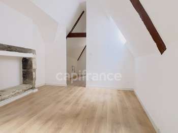 Immeuble 6 pièces