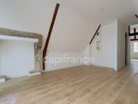 Immeuble 6 pièces