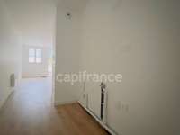 Immeuble 6 pièces