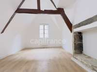 Immeuble 6 pièces